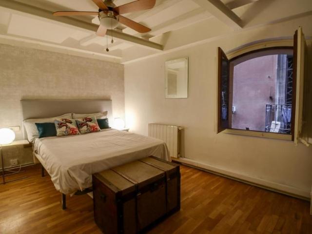 Alquiler 2 Dormitorio Apartamentos Barcelona Barcelona DS104721630
