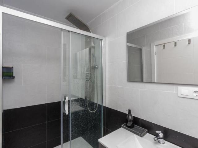 Alquiler 2 Dormitorio Apartamentos Barcelona Barcelona DS104721761
