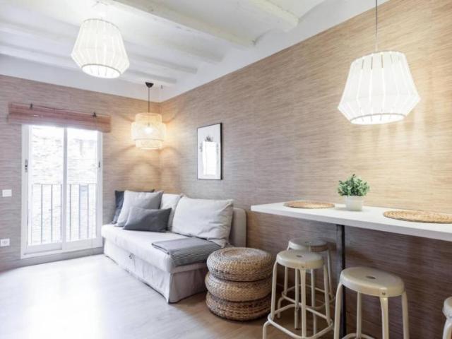 Alquiler 2 Dormitorio Apartamentos Barcelona Barcelona DS104721163
