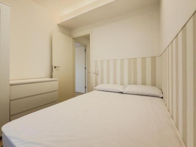 Alquiler 2 Dormitorio Apartamentos Barcelona Barcelona DS104721190