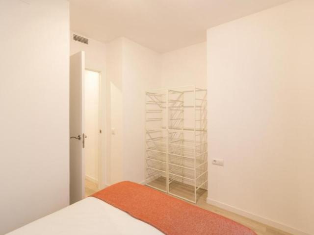 Alquiler 2 Dormitorio Apartamentos Barcelona Barcelona DS104721194