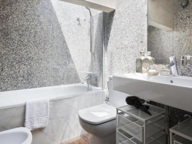 Alquiler 2 Dormitorio Apartamentos Barcelona Barcelona DS104721220