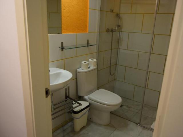 Alquiler 2 Dormitorio Apartamentos Barcelona Barcelona DS104721298