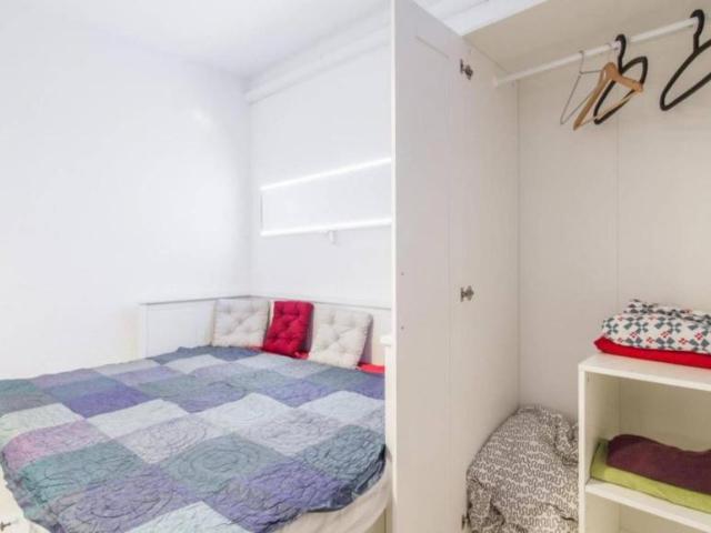 Alquiler 2 Dormitorio Apartamentos Barcelona Barcelona DS104721305