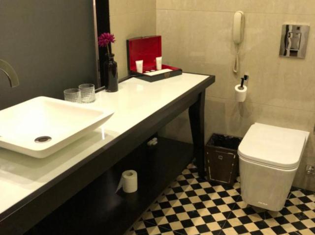 Alquiler 2 Dormitorio Apartamentos Barcelona Barcelona DS104721314