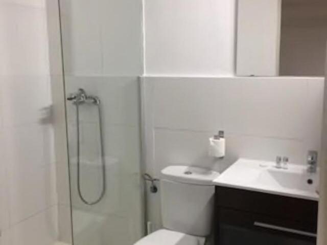 Alquiler 2 Dormitorio Apartamentos Barcelona Barcelona DS104721336