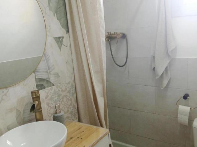 Alquiler 2 Dormitorio Apartamentos Barcelona Barcelona DS104721377