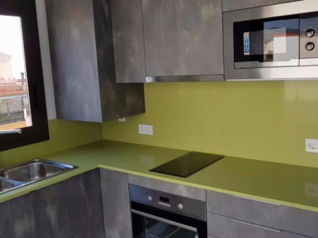 Alquiler 2 Dormitorio Apartamentos Barcelona Barcelona DS104721386