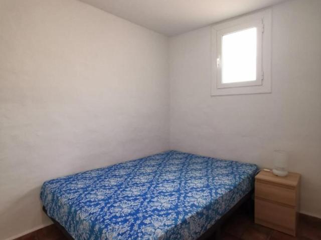 Alquiler 2 Dormitorio Apartamentos Barcelona Barcelona DS104721390