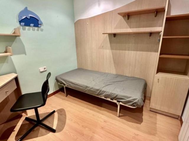 Alquiler 2 Dormitorio Apartamentos Barcelona Barcelona DS104755891