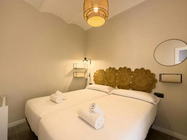 Alquiler 2 Dormitorio Apartamentos Barcelona Barcelona DS104784418