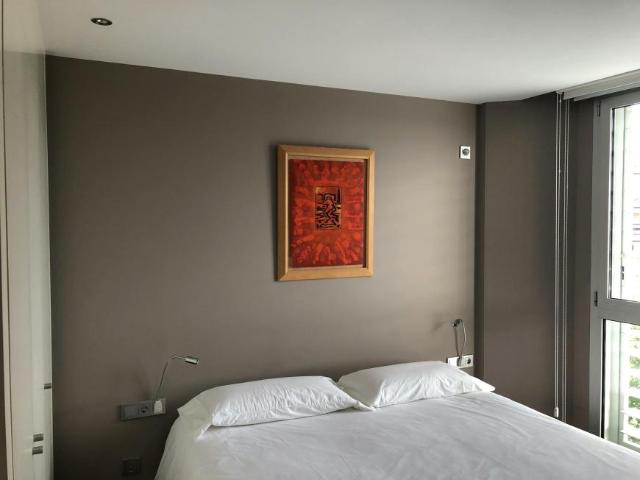Alquiler 2 Dormitorio Apartamentos Barcelona Barcelona DS104784623