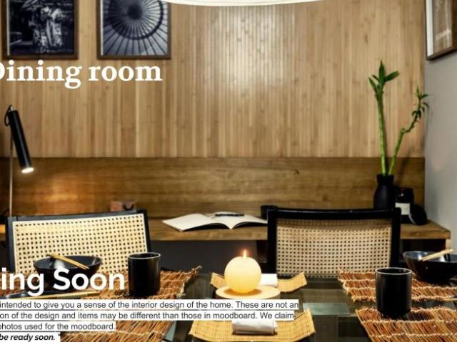 Alquiler 2 Dormitorio Apartamentos Barcelona Barcelona DS104796125