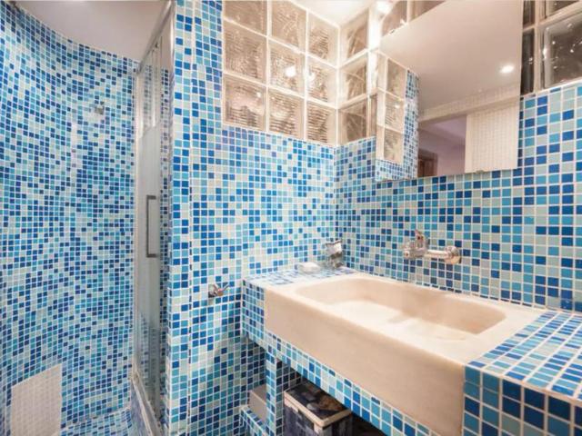 Alquiler 2 Dormitorio Apartamentos Barcelona Barcelona DS104800038