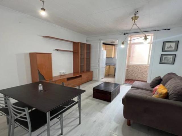Alquiler 2 Dormitorio Apartamentos Barcelona Barcelona DS104803082