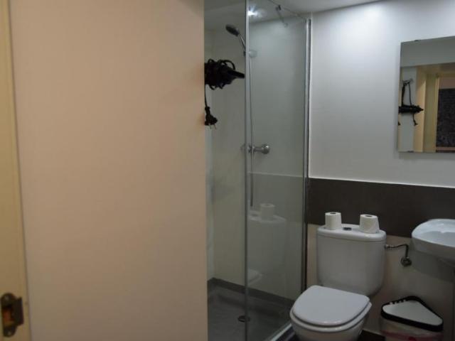 Alquiler 2 Dormitorio Apartamentos Barcelona Barcelona DS104828792