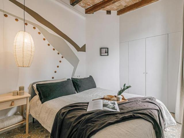 Alquiler 2 Dormitorio Apartamentos Barcelona Barcelona DS104865477