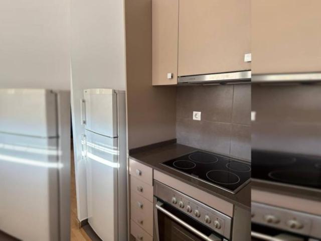 Alquiler 2 Dormitorio Apartamentos Barcelona Barcelona DS104867593
