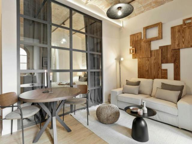 Alquiler 2 Dormitorio Apartamentos Barcelona Barcelona DS104878152