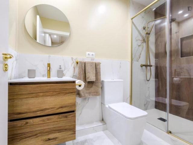 Alquiler 2 Dormitorio Apartamentos Barcelona Barcelona DS104927853