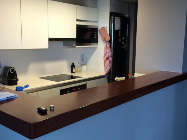 Alquiler 2 Dormitorio Apartamentos Barcelona Barcelona DS104929414