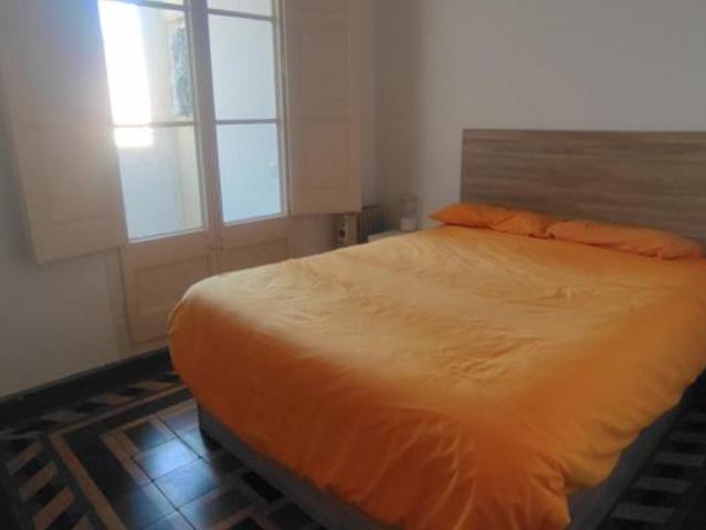 Alquiler 2 Dormitorio Apartamentos Barcelona Barcelona DS104931600