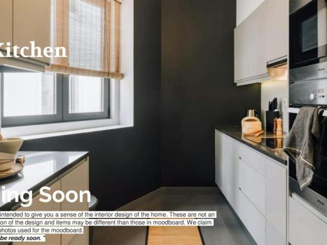Alquiler 2 Dormitorio Apartamentos Barcelona Barcelona DS104107528