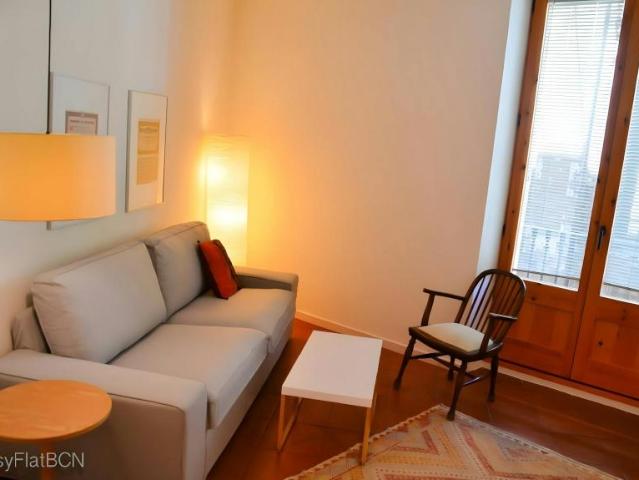 Alquiler 2 Dormitorio Apartamentos Barcelona Barcelona DS104107768