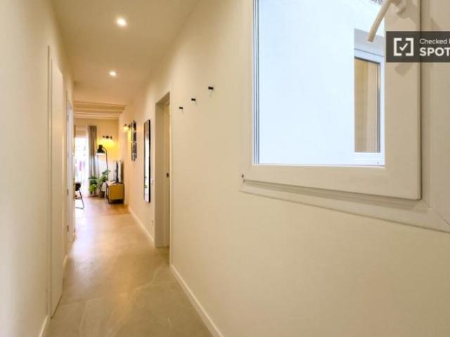 Alquiler 2 Dormitorio Apartamentos Barcelona Barcelona DS104109419