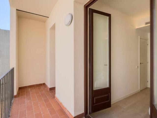 Alquiler 2 Dormitorio Apartamentos Barcelona Barcelona DS104109450
