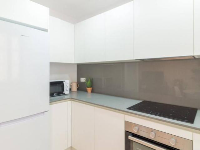Alquiler 2 Dormitorio Apartamentos Barcelona Barcelona DS104109348