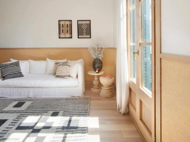 Alquiler 2 Dormitorio Apartamentos Barcelona Barcelona DS104225380