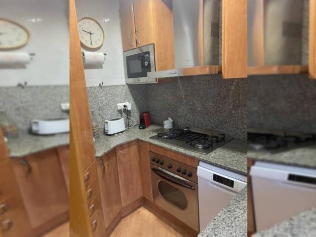 Alquiler 2 Dormitorio Apartamentos Barcelona Barcelona DS104326798