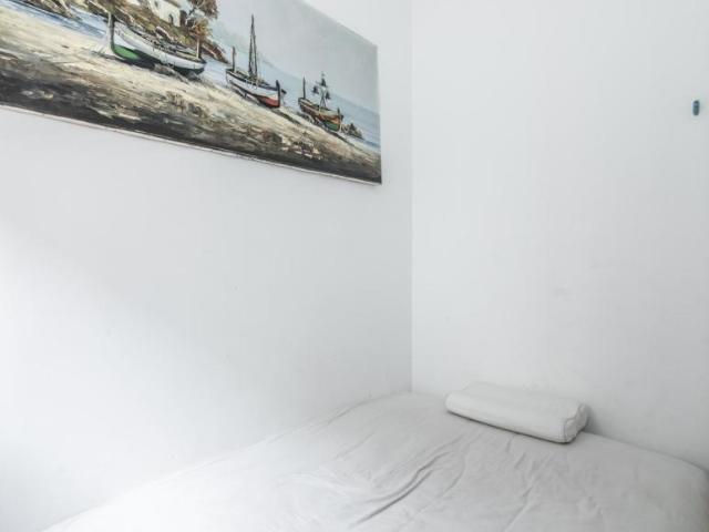 Alquiler 2 Dormitorio Apartamentos Barcelona Barcelona DS104327215