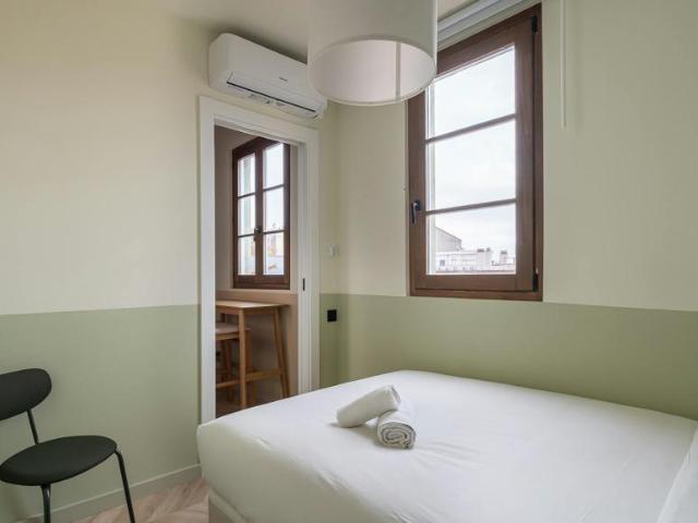 Alquiler 2 Dormitorio Apartamentos Barcelona Barcelona DS105048917