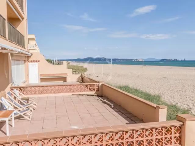 Alquiler 2 Dormitorio Apartamentos Begur Begur DS96591525