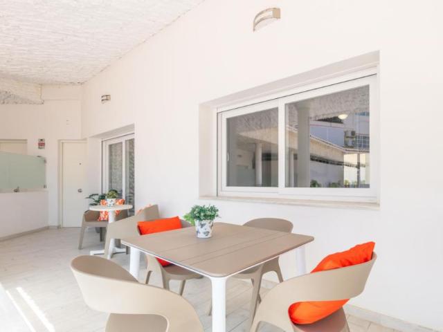 Alquiler 2 Dormitorio Apartamentos Benalmádena Benalmádena DS94289927