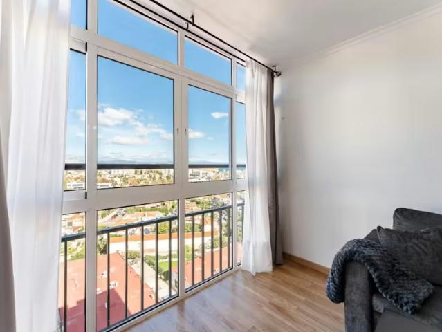 Alquiler 2 Dormitorio Apartamentos Benalmádena Benalmádena DS97912705