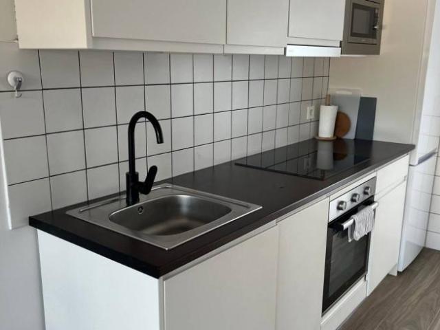 Alquiler 2 Dormitorio Apartamentos Bilbao Bilbao DLS94827315