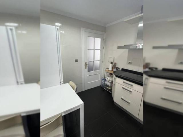 Alquiler 2 Dormitorio Apartamentos Bilbao Bilbao DLS96820620
