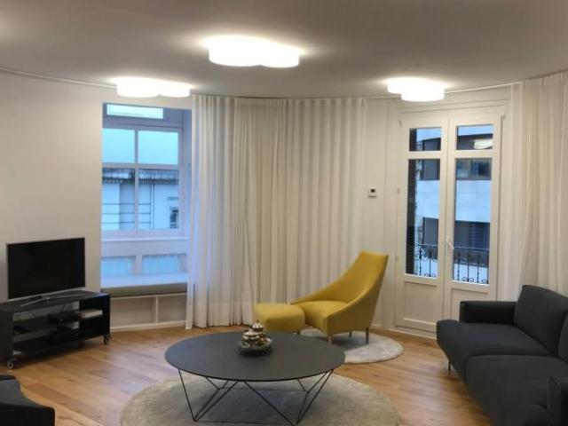 Alquiler 2 Dormitorio Apartamentos Bilbao Bilbao DS101770949