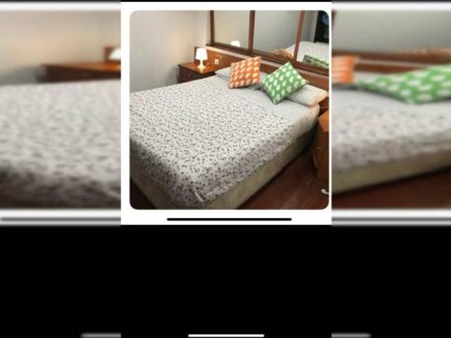 Alquiler 2 Dormitorio Apartamentos Bilbao Bilbao DS103391812