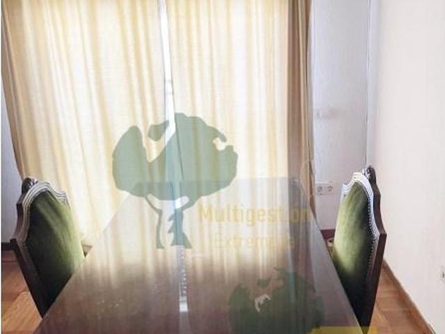 Alquiler 2 Dormitorio Apartamentos Cáceres Cáceres DLS90122973
