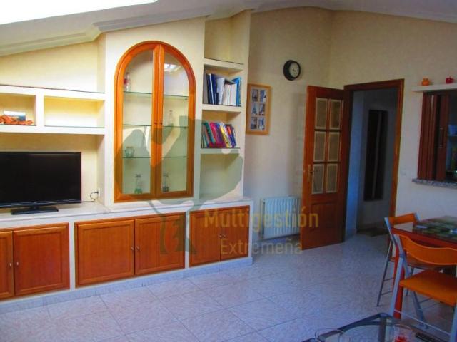 Alquiler 2 Dormitorio Apartamentos Cáceres Cáceres DLS102931102