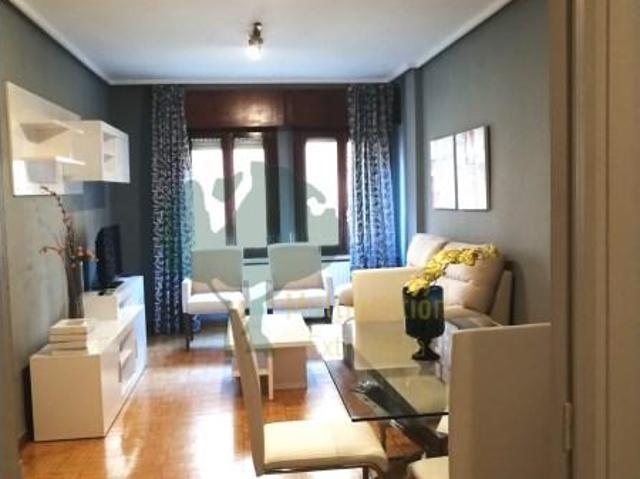 Alquiler 2 Dormitorio Apartamentos Cáceres Cáceres DS101468048