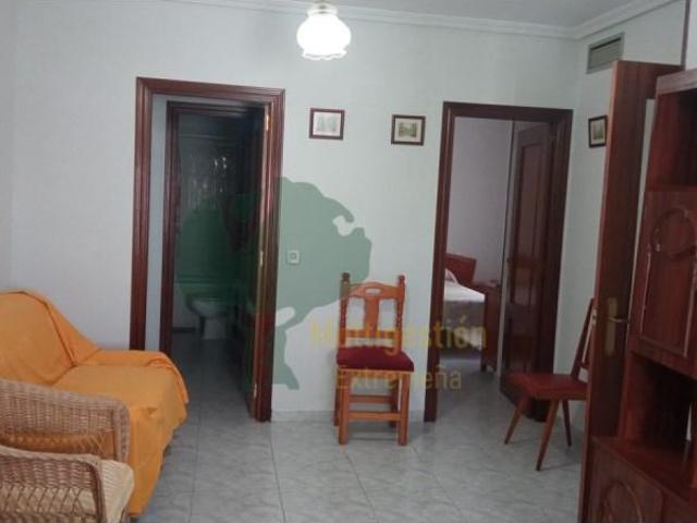 Alquiler 2 Dormitorio Apartamentos Cáceres Cáceres DS103405718