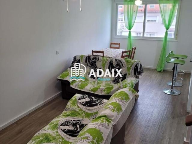 Alquiler 2 Dormitorio Apartamentos Cáceres Extremadura DS102703584