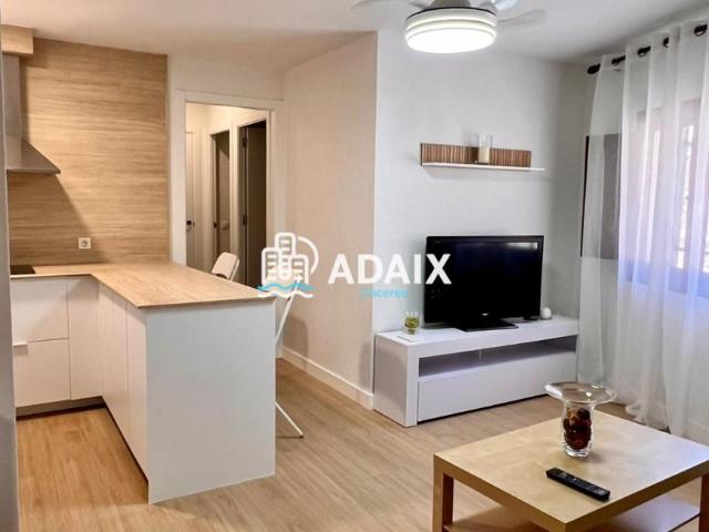 Alquiler 2 Dormitorio Apartamentos Cáceres Extremadura DS102813828