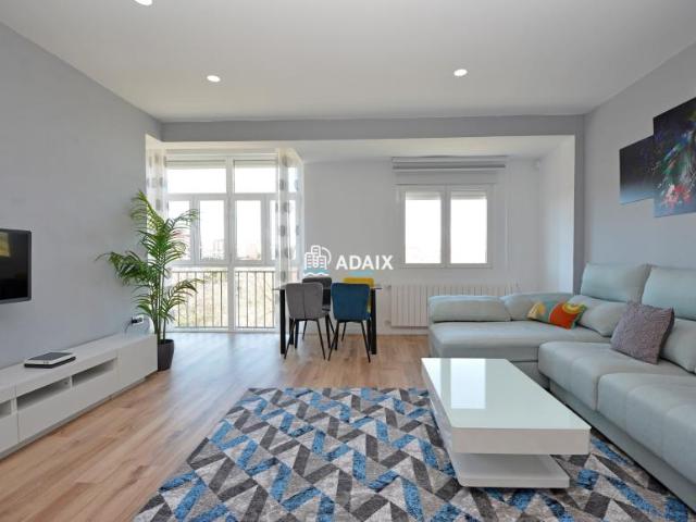 Alquiler 2 Dormitorio Apartamentos Cáceres Extremadura DS102813836