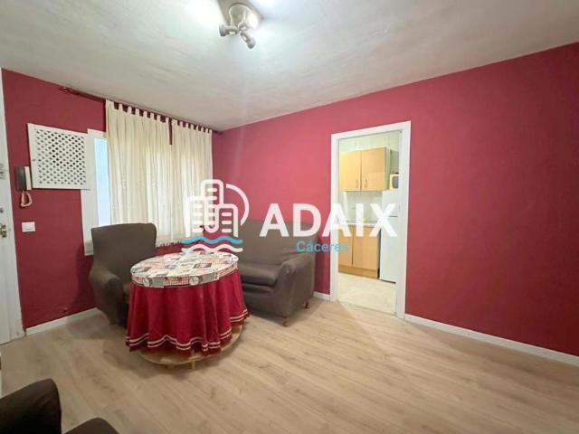 Alquiler 2 Dormitorio Apartamentos Cáceres Extremadura DS103654074